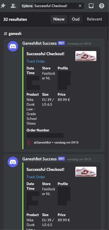 FatalPro tweet media