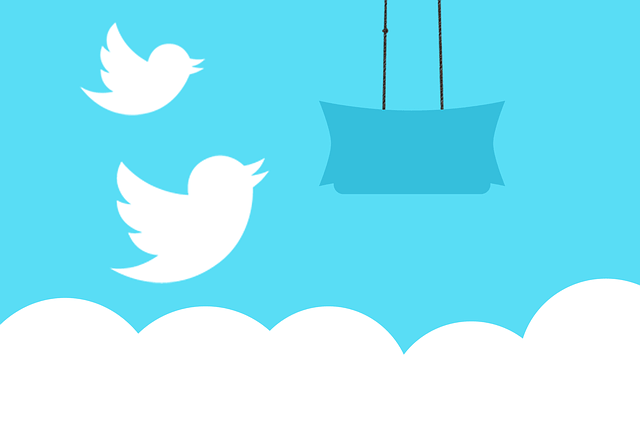 Bit2Buzz - Crypto-Blockchain PR and Marketing Firm tweet media