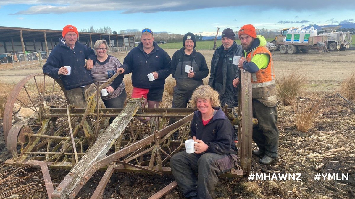 Farmstrong tweet media