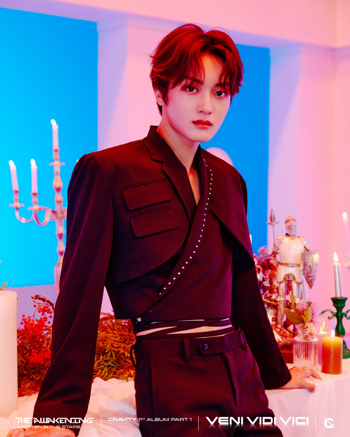 FAmX4WbUcAs2Qdd?format=jpg&name=large