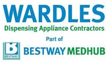 pharmassistsols's tweet photo. PharmAssist members with a Bestway account can now add Wardles DT surgical trade pricing in to their cascades -  driving further supplier choice and improved purchasing margin.
To learn more about how PharmAssist can improve your margin contact us on: 0113 447 0210 #pharmay https://t.co/P6YUSheGHf