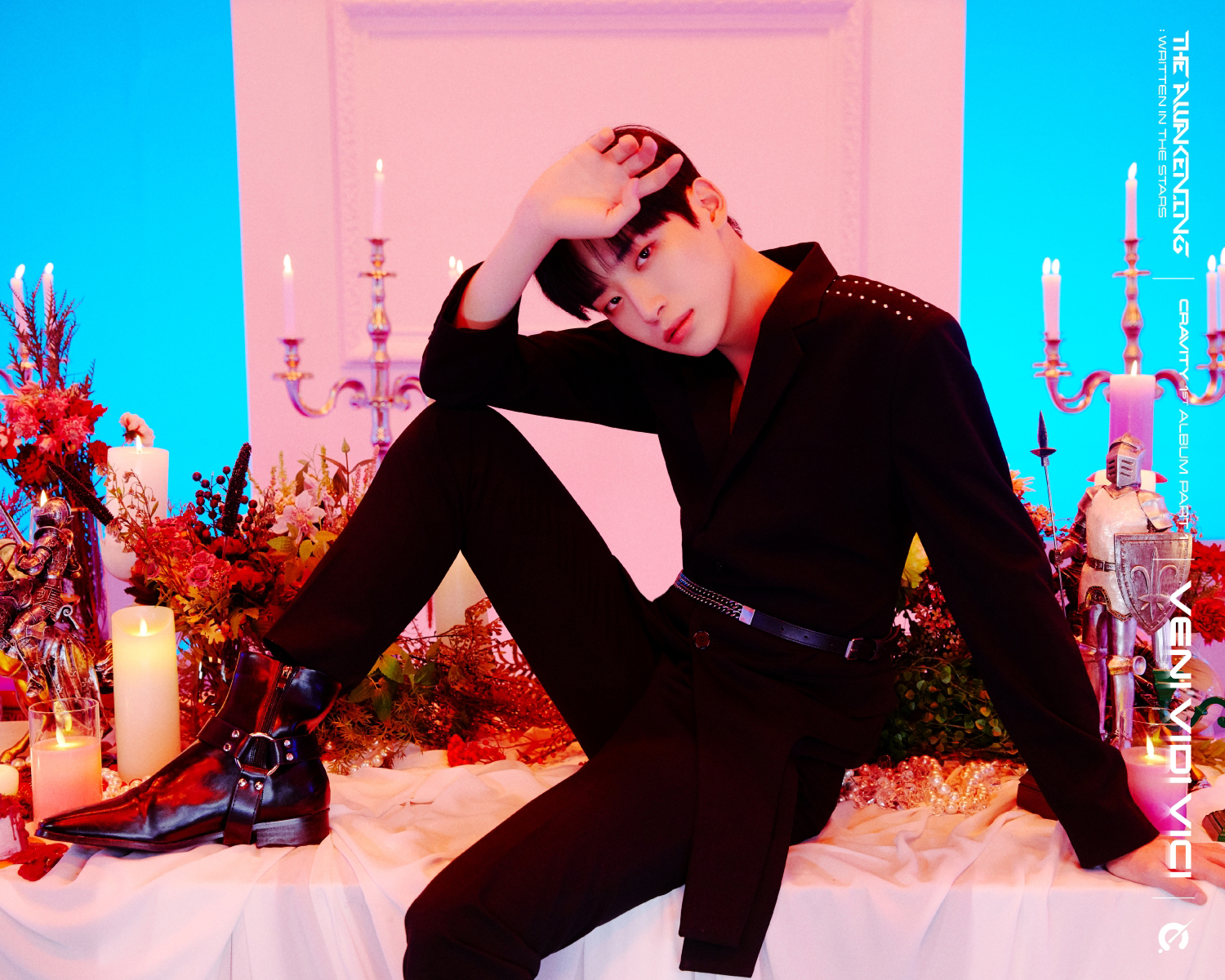 FAmXGHeUUAQUPDu?format=jpg&name=large