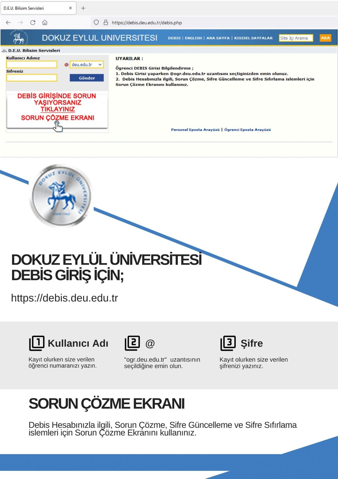 dokuz eylul universitesi sosyoloji bolumu deu sosyoloji twitter