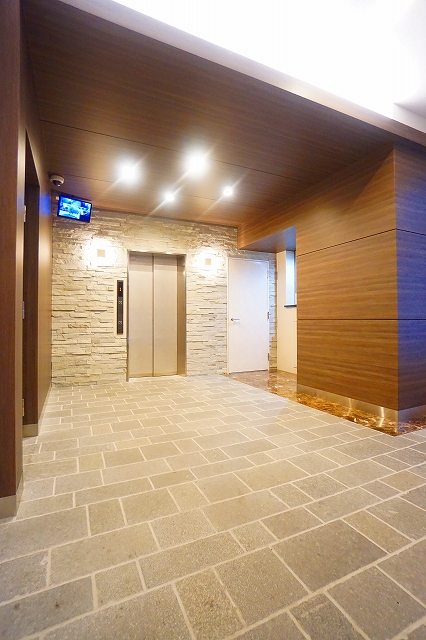 みんなの「セピア」 口コミ・評判|食べたいランチ・夜ごはんがきっと