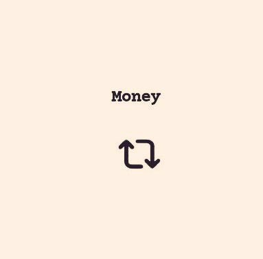 KraksTV's tweet photo. Your October will be all about?

Happy New Month https://t.co/76SvnUcPJX