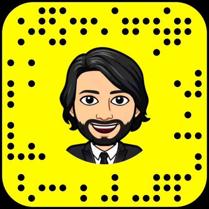 عبدالله ‏الشـــمـري 🕊 tweet media