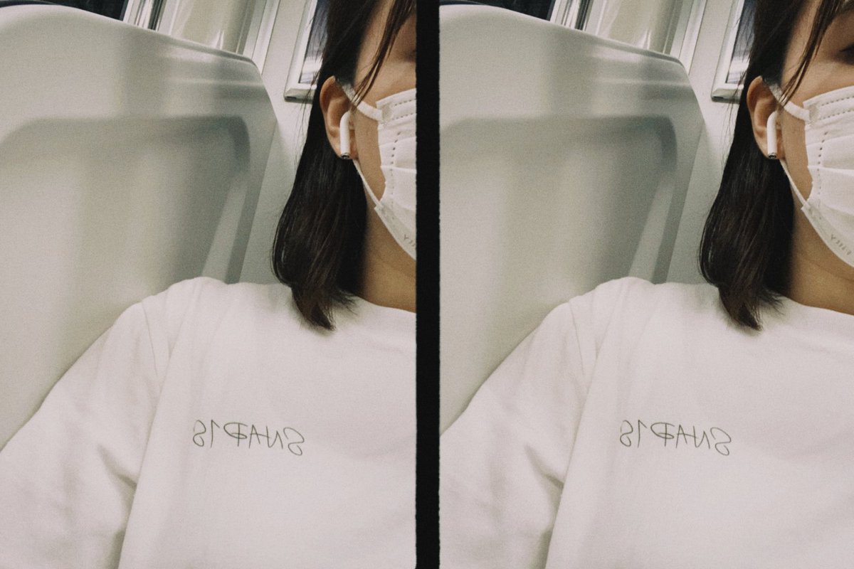 ayayaya20160328's tweet photo. セカイ監督の全てに夢中☁️
#snapis https://t.co/MEe7gk03iW