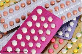KenyaGovernors's tweet photo. Everyone deserves access to a wide range of safe & effective contraceptive methods. At County Gov't Health facilities, everyone in need of Contraception goes through a counselling process & a series of tests to ensure that the method given is safe and effective for them #ASKCoG https://t.co/a987WEDeEb