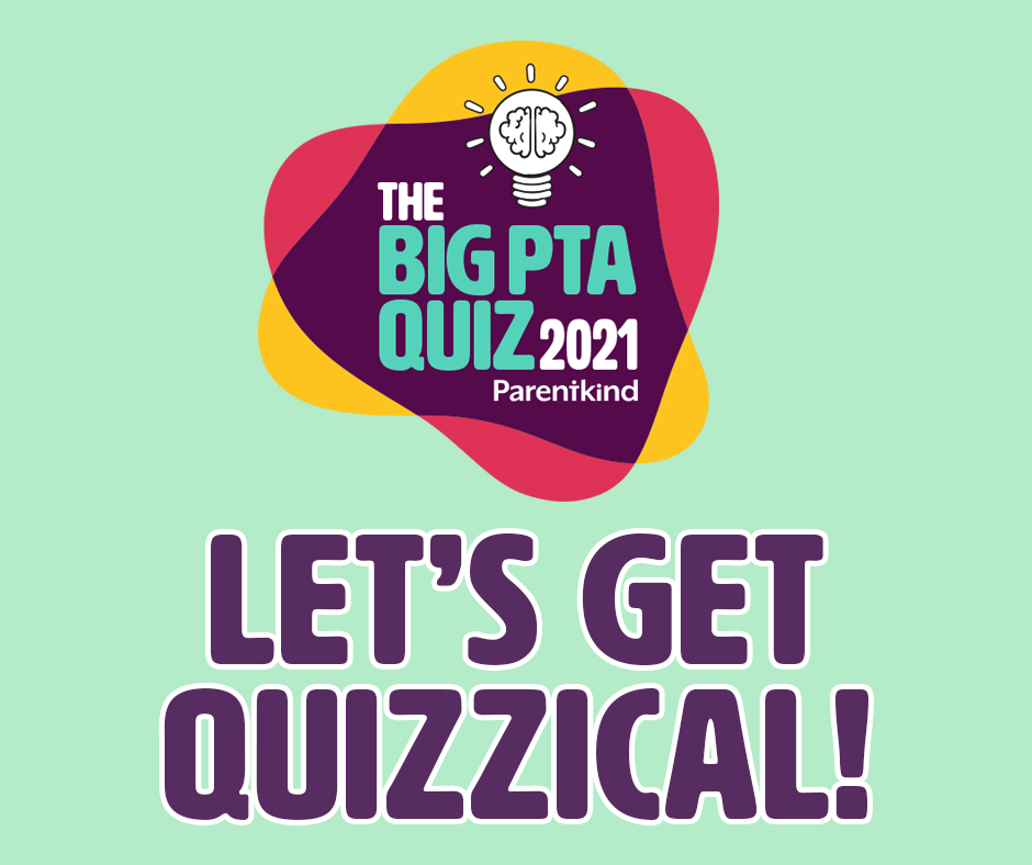 Let’s get Quizzical! Host a #BigPTAQuiz 2021 to have fun, raise funds and get to know your supporters. Download your FREE pack now: bit.ly/3z3mCEa 

<a href="/BoppPayments/">BOPP</a> #BoppIt