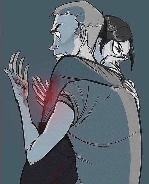 DemesaJk's tweet photo. https://t.co/uBdyDm6amA