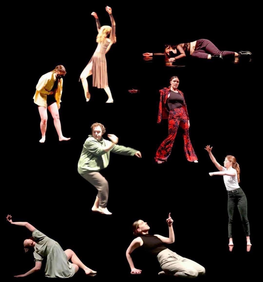 Flashback to EMERGENCE 2021!

Applications are open for EMERGENCE Young Choreographers 2022

Register BIT.LY/EMERGENCE22

Closing date Thurs 7th Oct

<a href="/SDCCArts/">SDCC Arts Office</a> <a href="/artscouncil_ie/">The Arts Council / An Chomhairle Ealaíon</a> <a href="/DanceIreland/">Dance Ireland</a> <a href="/creativeirl/">Creative Ireland</a> <a href="/DanceWorldIRL/">Dance World</a>  <a href="/contactstudio/">Contact Studio</a> <a href="/MusicGenSD/">Music Generation SD</a> <a href="/RuaRed/">Rua Red</a> <a href="/civictheatre/">The Civic</a>