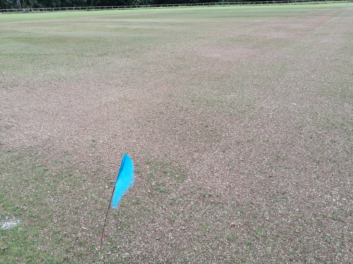 goodwood cricket (@goodwoodcricket) on Twitter photo <a href="/goodwoodcricket/">goodwood cricket</a> renovations completed thanks to excellent work by <a href="/ATBone10/">ATB</a> <a href="/goodwood_golf/">Golf At Goodwood</a> <a href="/Goodwood_Estate/">The Goodwood Estate</a> and <a href="/goodwoodcricket/">goodwood cricket</a>. As in past years the 'risings' will be recycled. <a href="/goodwoodcricket/">goodwood cricket</a> renovations completed thanks to excellent work by <a href="/ATBone10/">ATB</a> <a href="/goodwood_golf/">Golf At Goodwood</a> <a href="/Goodwood_Estate/">The Goodwood Estate</a> and <a href="/goodwoodcricket/">goodwood cricket</a>. As in past years the 'risings' will be recycled.