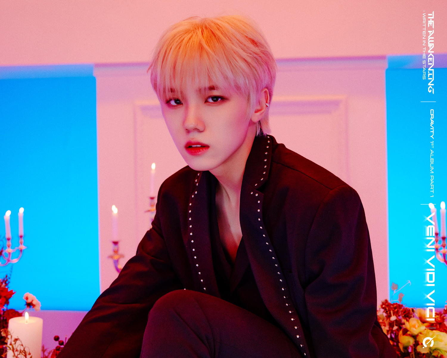 FAmYHUjVQAEMxK7?format=jpg&name=large