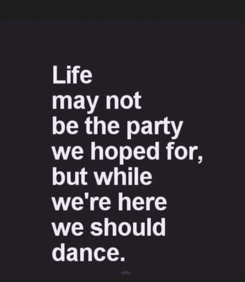 Robert Goon tweet media