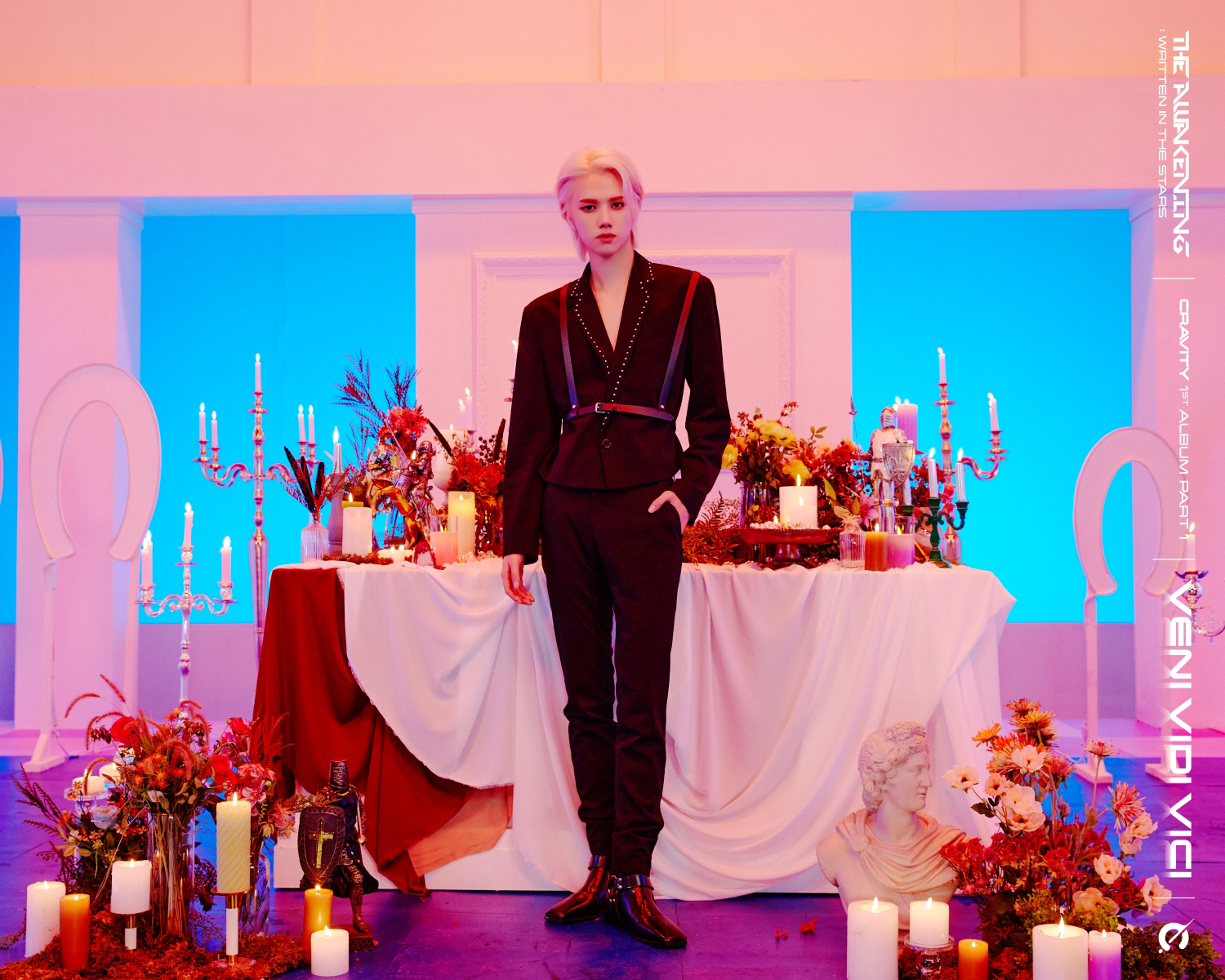 FAmYO7BVIAEs7nu?format=jpg&name=large