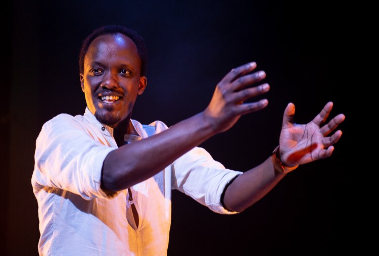 Amanda Fawcett tweet media