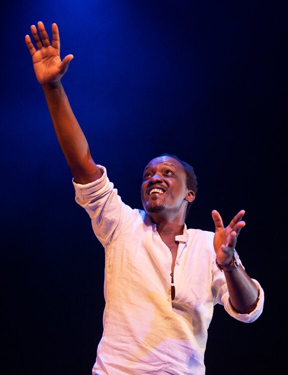 Amanda Fawcett tweet media