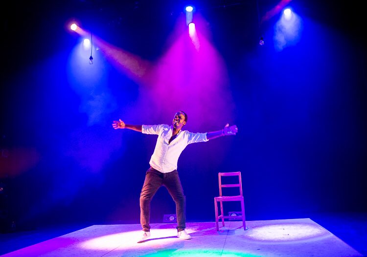 Amanda Fawcett tweet media