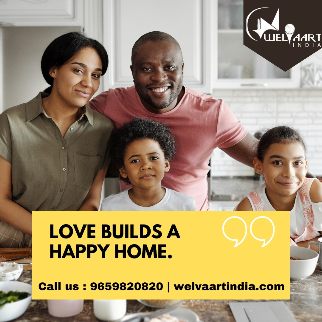 Your needs are what we fulfill.
.
.
.
.
Contact us 9659820820
#Welvaart_India #Real_Estate_Service #property #Professional # Property match maker #Sell_Post
# great_value ##propertymanagement #success #realtorsofinstagram #investmentproperty #openhouse #homebuyers #marketing #