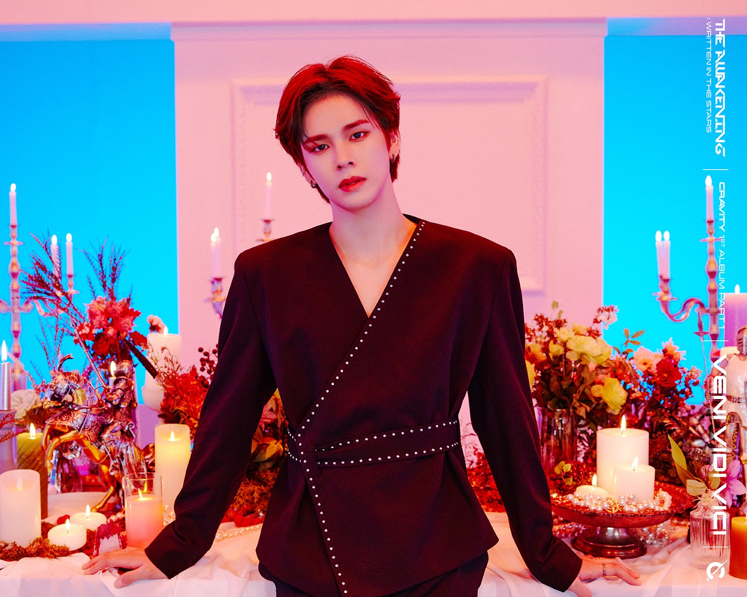 FAmYZiLVgAEMiVJ?format=jpg&name=large