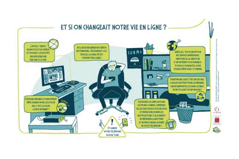InfleXsys tweet media