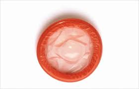 KenyaGovernors's tweet photo. Everyone deserves access to a wide range of safe & effective contraceptive methods. At County Gov't Health facilities, everyone in need of Contraception goes through a counselling process & a series of tests to ensure that the method given is safe and effective for them #ASKCoG https://t.co/a987WEDeEb