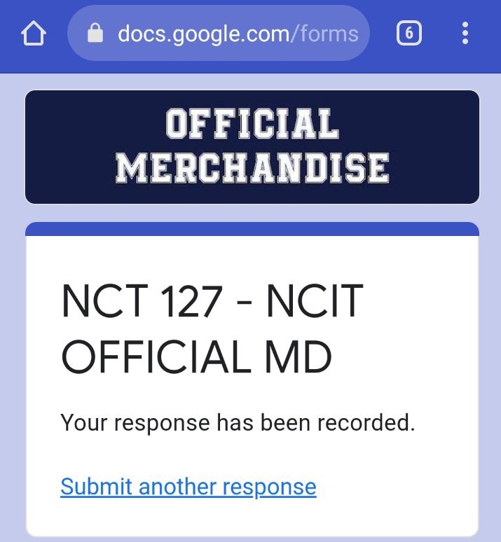 blebleblety's tweet photo. min's first giveaway 💌

♡random ncit photopack fullset x1
(already secured)

rules: 
- 🇲🇾 nctzen
- just rt and like
- no need to follow 🙅🏻‍♀️
- end: tba, maybe this week
#pasarNCT 

p/s: please pray for my family and i healthiness 😘 https://t.co/OHlSgqldVZ