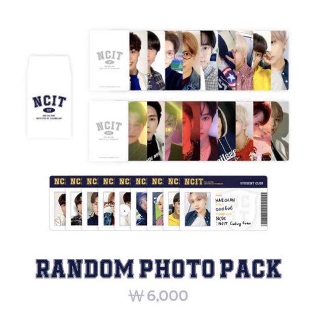blebleblety's tweet photo. min's first giveaway 💌

♡random ncit photopack fullset x1
(already secured)

rules: 
- 🇲🇾 nctzen
- just rt and like
- no need to follow 🙅🏻‍♀️
- end: tba, maybe this week
#pasarNCT 

p/s: please pray for my family and i healthiness 😘 https://t.co/OHlSgqldVZ