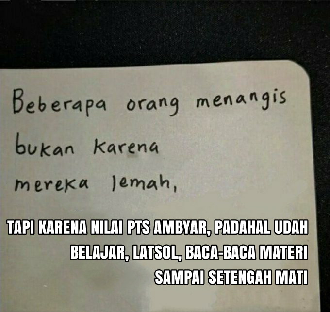 schfess's tweet image. Sender gpp kok 🙂

Sch!