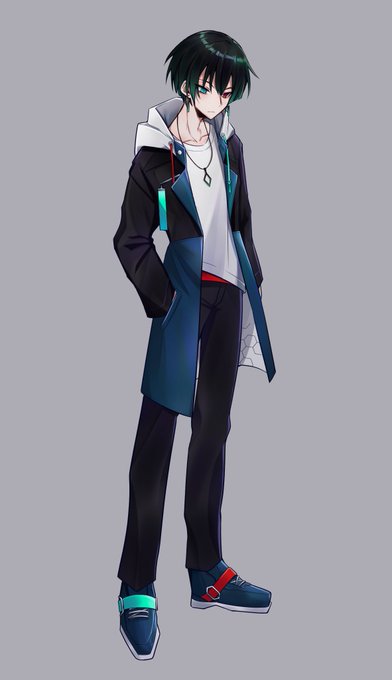 薬学部のtwitterイラスト検索結果 古い順