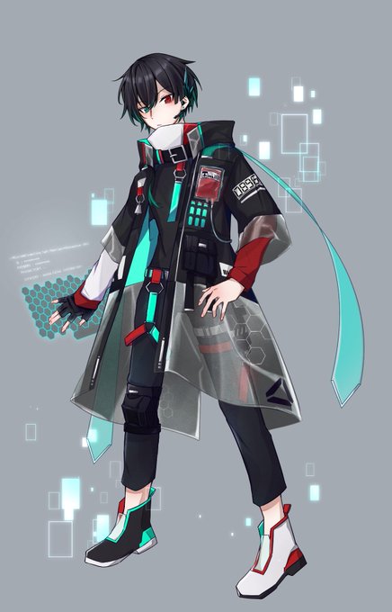薬学部のtwitterイラスト検索結果 古い順