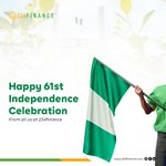 Photo by 234Finance (@234Finance)