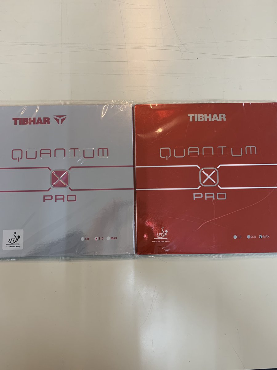 0222_tatsuya's tweet photo. ついにカラーラバー解禁です!!
今日のレッスンから君に決めた〜!
#TIBHAR #QUANTUMXPRO #PINK https://t.co/NQz8ZF45FU