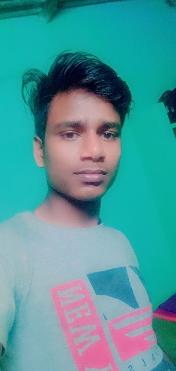 Dharmve85607489's tweet photo. Try this lens! https://t.co/8TBiqFEM14 https://t.co/CfYyIYAsqT