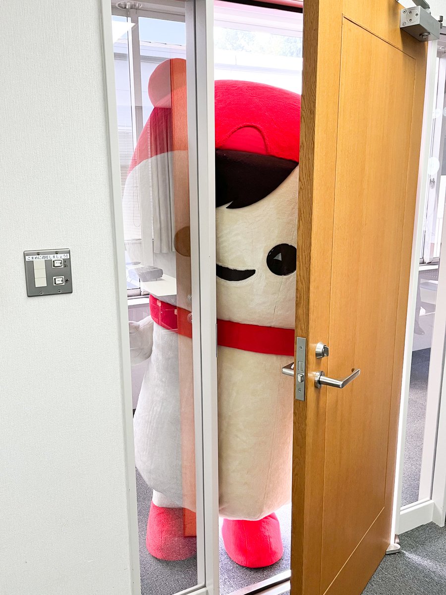 公式】チチヤス/チー坊 (@chibochichiyasu) on X