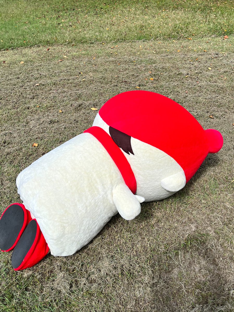 公式】チチヤス/チー坊 (@chibochichiyasu) on X