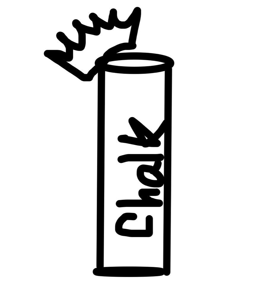 laura_stahl's tweet image. if u wanna use my drawings as pfps u can