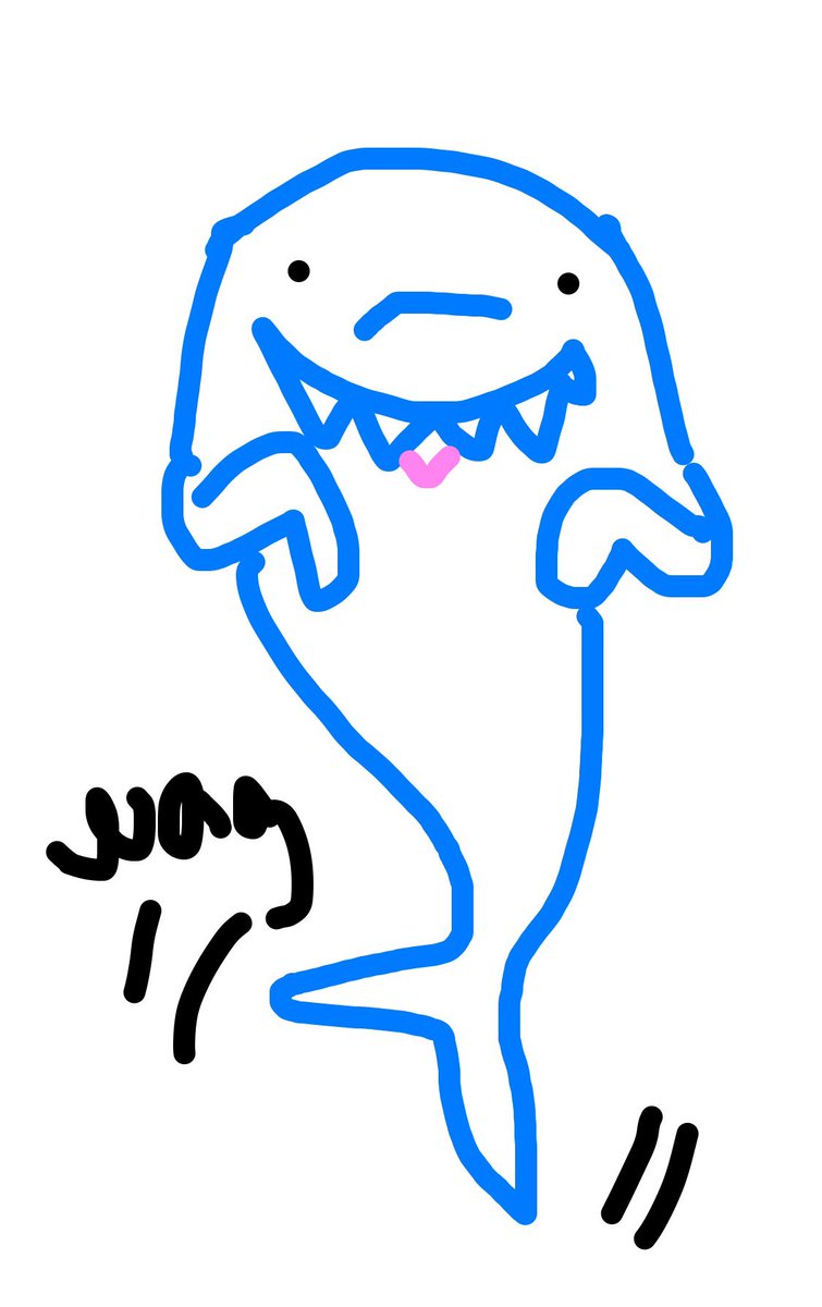 laura_stahl's tweet image. if u wanna use my drawings as pfps u can