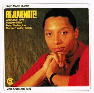 hiradospree's tweet photo. [今夜のOA曲]
M1 Rejuvenate! / #RalphMoore            
M2 We’re All Together / #AnthonyWonsey                
M3 Masaman / #RickyFord               
M4 Playground For The Birds / #DonaldBrown    

https://t.co/b678ZSKWTv

#平戸祐介
@fm_nagasaki
#MusicHorizon https://t.co/4neW4FNCWu
