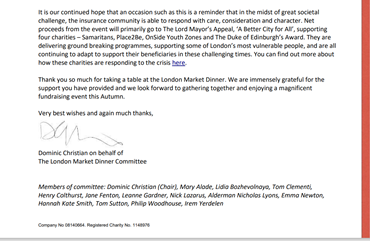 Daniel Stander tweet media