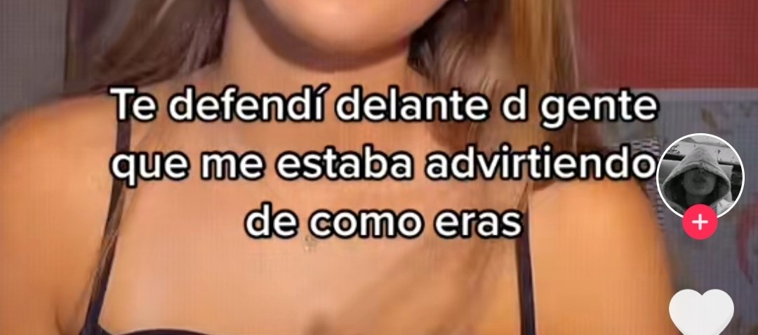 cositas sbs