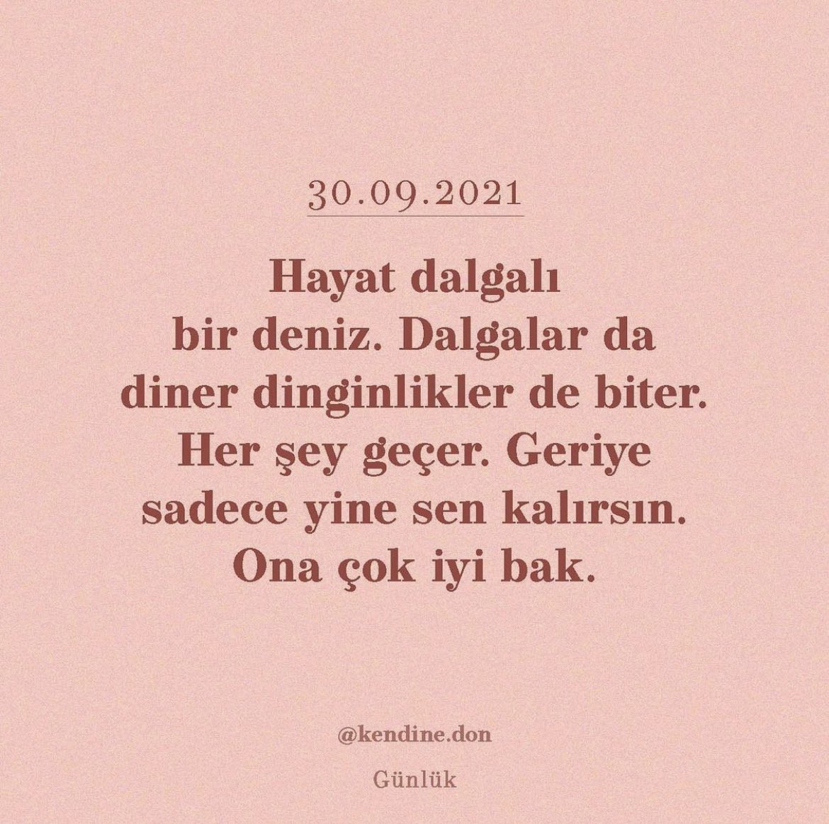 astrologelvan's tweet photo. Benden daha iyi yazan birisi🥳 Çok haklı değil mi? https://t.co/kfwTE7m3tB