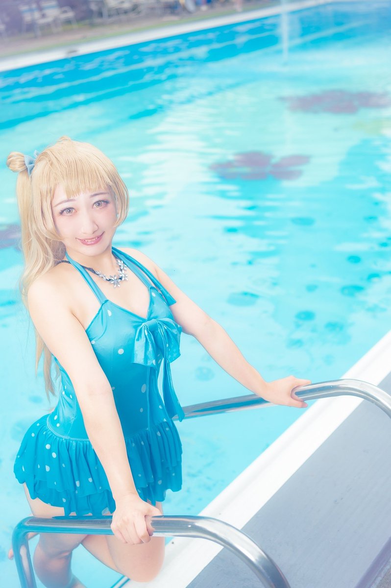 Gk Cos 実物撮影 Live Love ことり みなみ みなみことり ラブライブ 南ことり 南小鳥 原作忠実 水着 95 Off 原作忠実 Gk Cos 実物撮影 Live Love ことり みなみ みなみことり ラブライブ 南ことり 南小鳥 原作忠実 水着 95 Off 原作忠実
