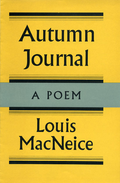 FaberBooks's tweet photo. It's October 1st, here are some gems from the #FaberArchive 🍂 https://t.co/ZuffqGbfQg
