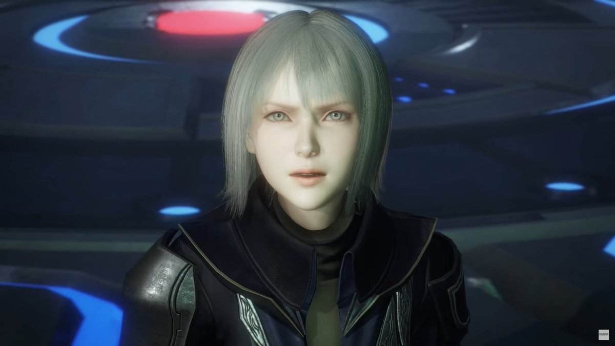 ffdojoDE's tweet photo. Final Fantasy Origins: Strangers of Paradise: TGS Trailer + Release Datum + 2. #Demo angekündigt #GameplayTrailer #ReleaseDatum #Sopffo #SoulsLikeFinalFantasy #SquareEnix #TeamNinja - https://t.co/yTy8mL5Tz1 https://t.co/d2VphlFZdo