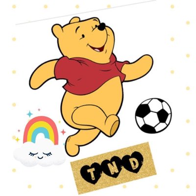 a_ying_t's tweet photo. #NewProfilePic https://t.co/seHMenKXB5