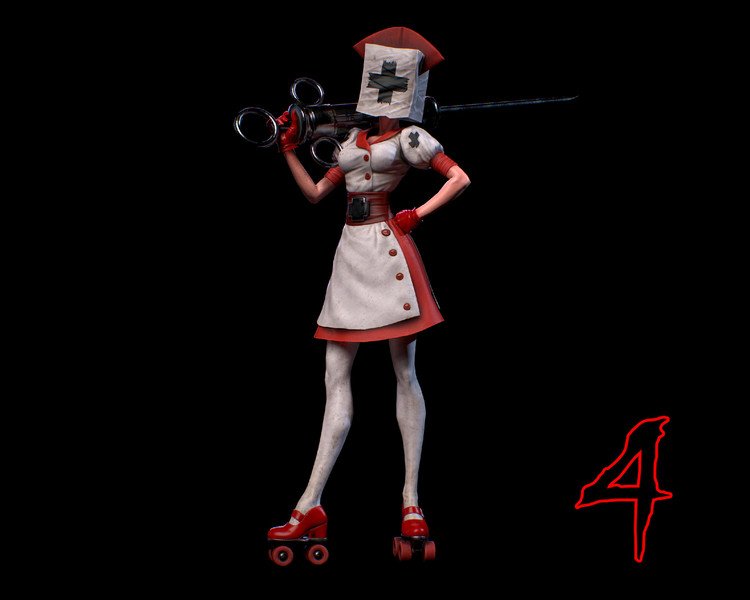 Dark deception все главы. Dark deception все главы. Dark deception глава 5 монстр. Дарк десепшен персонажи. Персы в дарк десепшен.