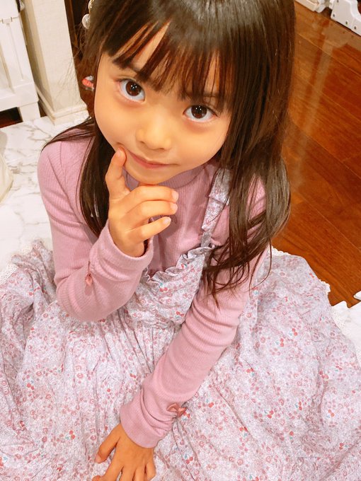 Twitterのコスプレ画像14