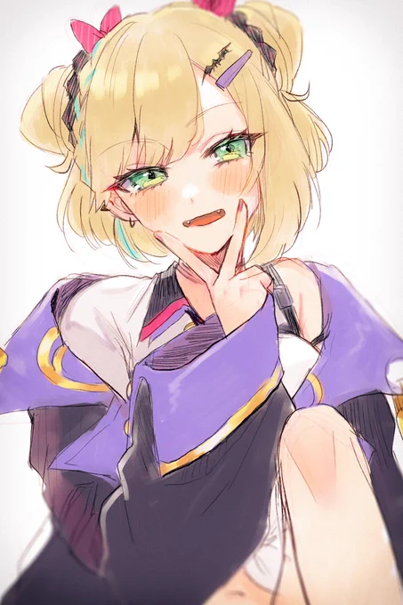 らくが〜き

#963art 