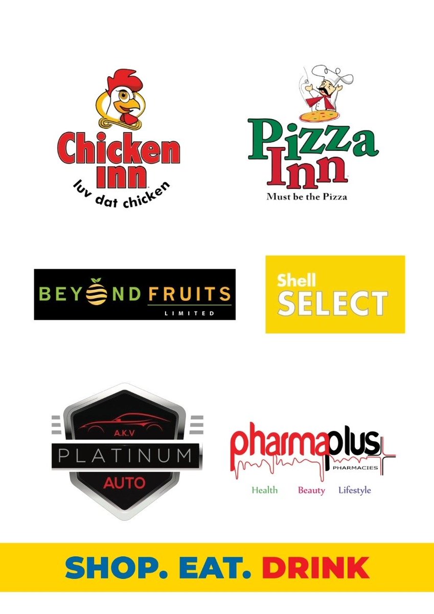 geordiedodKE's tweet image. All this Outlets are available at that Shell Station near you..
@Shell_Kenya @ChickenInnKe @pizzainnke @PharmaplusPhar1 

#TupataneShell